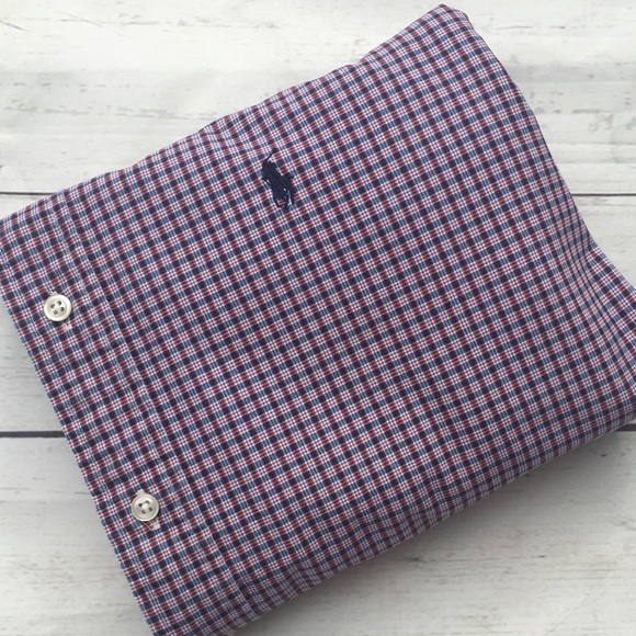 Polo Ralph Lauren Other - 🏀SALE 🏀1/$18•2/$32•3/$48🐎POLO• RL🐎